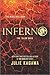 Inferno (The Talon Saga, 5)
