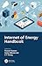 Internet of Energy Handbook
