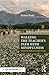Walking the Teacher's Path with Mindfulness: Stories for Reflection and Action