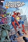 The Amazing Spider-Man Omnibus, Vol. 5