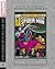 MARVEL MASTERWORKS: THE SPECTACULAR SPIDER-MAN VOL. 4