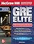 McGraw Hill GRE Elite 2022