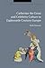 Catherine the Great and the Culture of Celebrity in the Eight... by Ruth Dawson