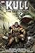 Kull the Destroyer: The Ori...