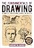 The Fundamentals of Drawing: A Complete Professional Course for Artists