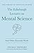 The Edinburgh Lectures on Mental Science: And Other Essential Works (The Library of Spiritual Wisdom)