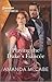 Playing the Duke's Fiancée: A Victorian Historical Romance (Dollar Duchesses, 2)