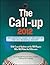 The Call-Up 2012 (CUSTOM): ...