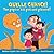 Quelle Chance! Ton Papa n'Est Pas Une Pieuvre! (French Edition)