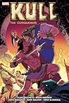 Kull the Conquero...