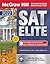McGraw-Hill Education SAT Elite 2022 by Christopher Black