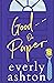 Good on Paper (Love in Apartment 3B, #3)