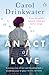 An Act of Love