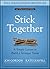 Stick Together: A Simple Lesson to Build a Stronger Team