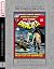 Marvel Masterworks: The Tomb of Dracula Vol. 1