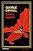 Subir a respirar (edición definitiva avalada por The Orwell Estate) (Spanish Edition)