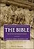 A Contemporary Introduction to the Bible by Colleen M. Conway