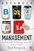 Advanced Brand Management -- 3rd Edition by Paul Temporal