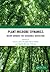 Plant-Microbe Dynamics: Recent Advances for Sustainable Agriculture
