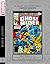 MARVEL MASTERWORKS: GHOST R...