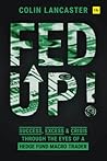 Fed Up!: Success,...