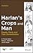 Harlan's Crops and Man: Peo...