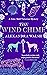 The Wind Chime (Timeshift V...