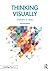 Thinking Visually