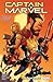 Captain Marvel, Vol. 5: The...