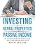 Investing in Rental Propert...