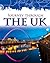 Journey Through: The UK