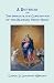 A Retreat on the Immaculate Conception of the Blessed Virgin Mary