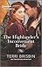 The Highlander's Inconvenient Bride by Terri Brisbin