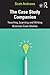 The Case Study Companion: T...