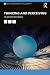 Thinking and Perceiving