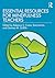 Essential Resources for Mindfulness Teachers by Rebecca S. Crane