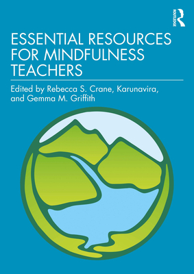 Essential Resources for Mindfulness Teachers (ebook)