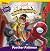 Spidey and His Amazing Friends by Walt Disney Company Spidey and His Amazing Friends by Walt Disney Company