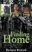 Finding Home Mystery Series