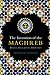 The Invention of the Maghreb: Between Africa and the Middle East