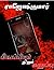 சிவப்பின் நிறம் கருப்பு - Sivappin Niram Karuppu (Tamil Edition)