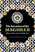The Invention of the Maghreb