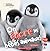 On Adore Les Bébés Animaux! (National Geographic Kids) (French Edition)