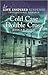 Cold Case Double Cross (Col...