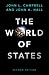 The World of States