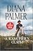 A Rancher's Claim: The Rawhide Man (n/a) & Reluctant Father (Blake Donovan #2)