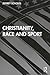Christianity, Race, and Sport