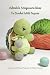 Adorable Amigurumi Ideas To...