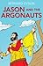 Jason and the Argonauts