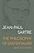 The Philosophy of Existentialism: Selected Essays